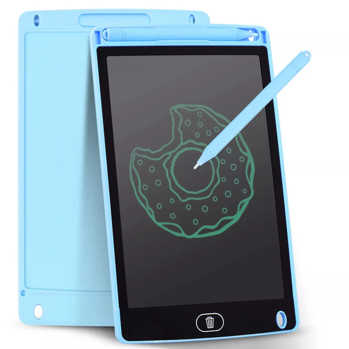 Best LCD Writing Tablet in 2026: Updated Buyer's Guide