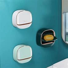Luxury Wall Mounted Soap Dispenser - Wayfair