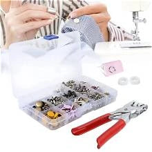 Shirt Button Extenders for Comfortable Fit -