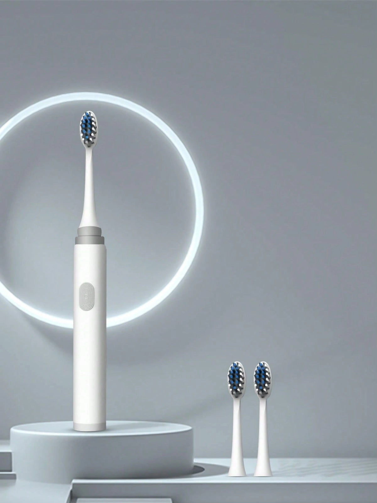 Buy rechargeable electric toothbrush Online at Best Price in Sale