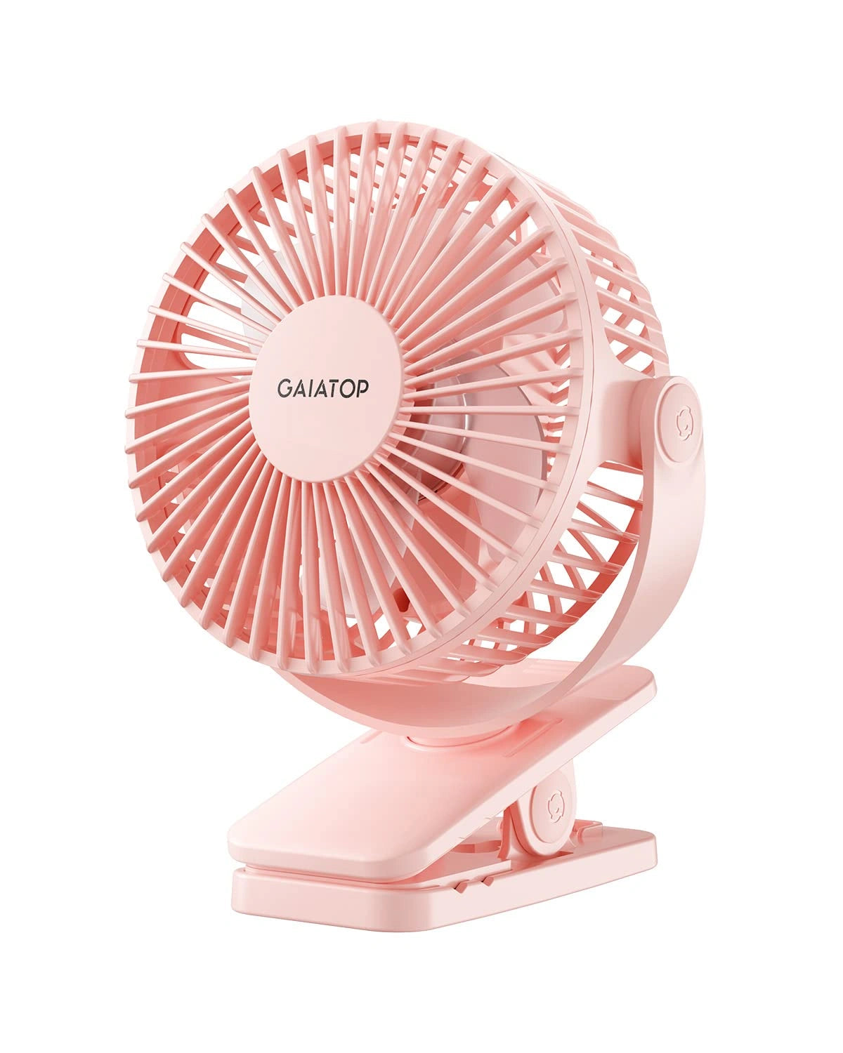 Rechargeable Mini Portable Fans for sale