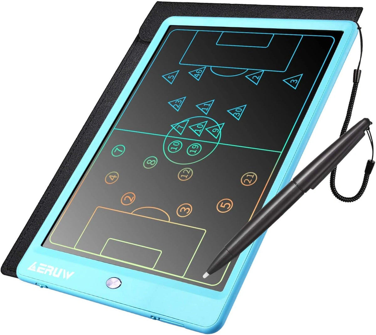 Best LCD Writing Tablet in 2026: Updated Buyer's Guide