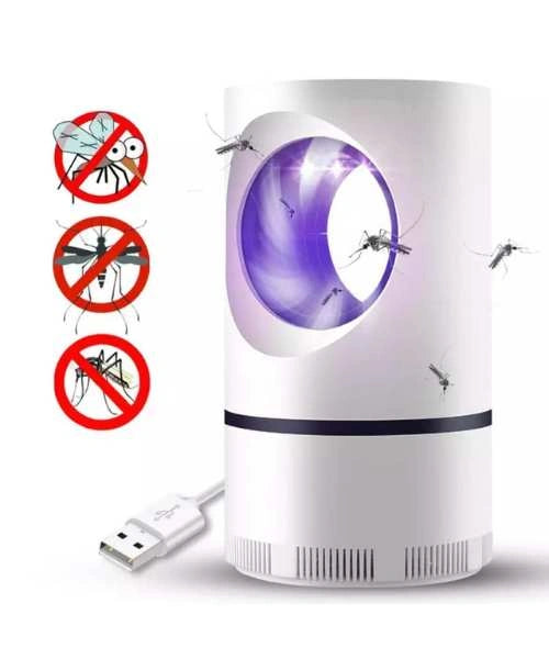 Mosquito-killer-lamps Buy mosquito killer lamps Online at Best Price in Pakistan
