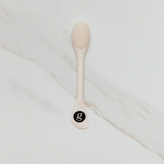 Buy FreshLabs Cleanse + Glow Silicone Brush Online in ...