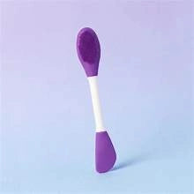 Buy FreshLabs Cleanse + Glow Silicone Brush Online in ...