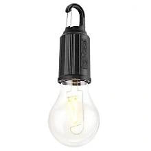 Best Camping Lanterns and Camping Lights of 2026
