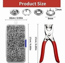Shirt Button Extenders for Comfortable Fit -