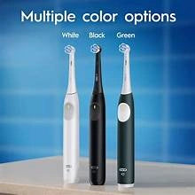 Buy rechargeable electric toothbrush Online at Best Price in Sale