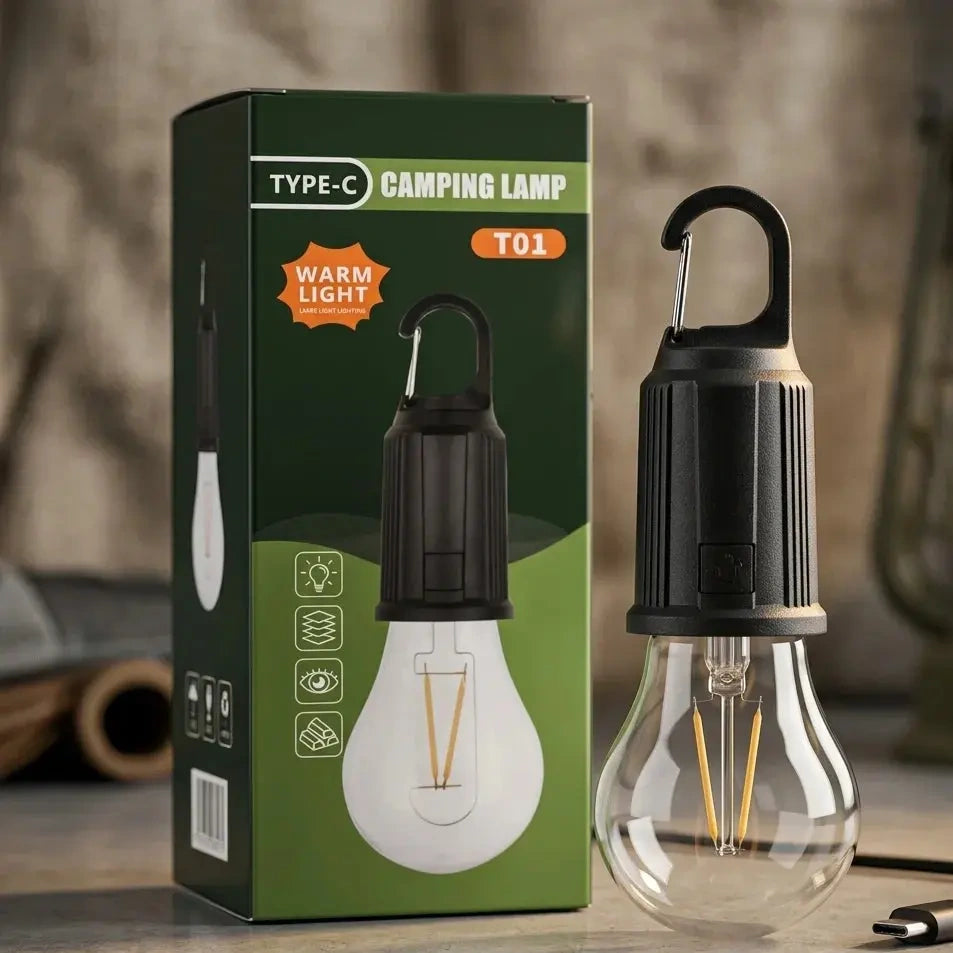 Best Camping Lanterns and Camping Lights of 2026