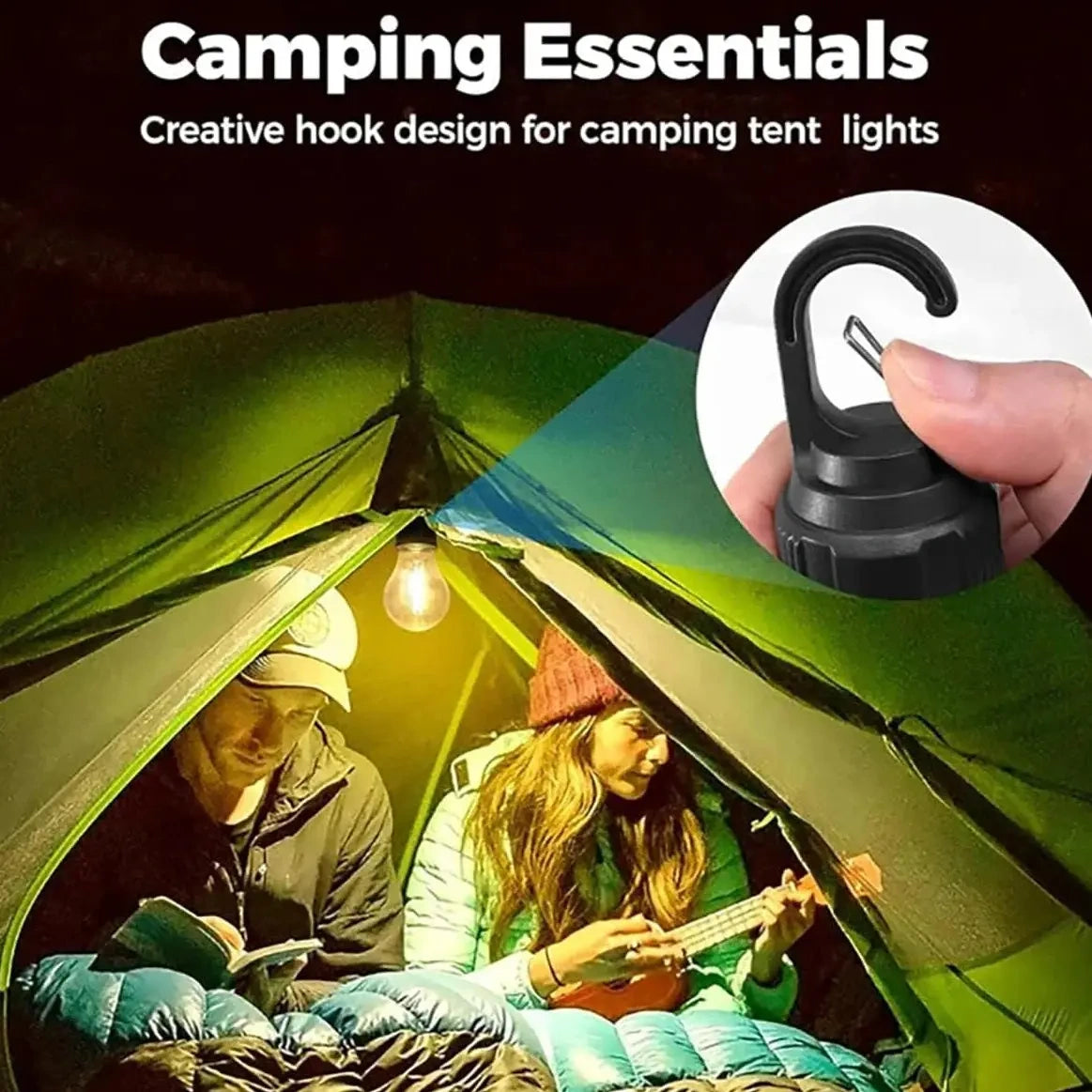 Best Camping Lanterns and Camping Lights of 2026