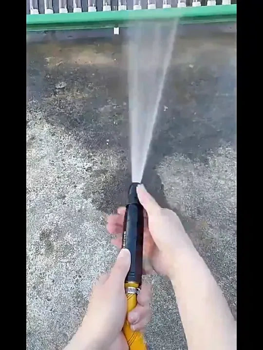 Buy car wash spray gun Online at Best Price in Pakistan
