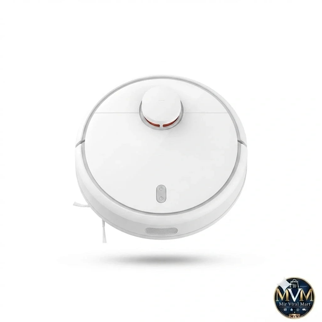 Robotic Vacuums - Robotic Vacuums / Household