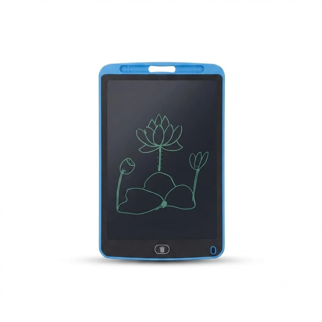 Best LCD Writing Tablet in 2026: Updated Buyer's Guide