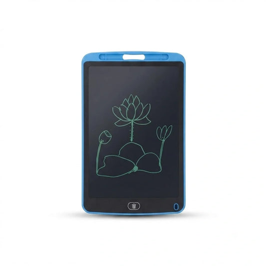 Best LCD Writing Tablet in 2026: Updated Buyer's Guide