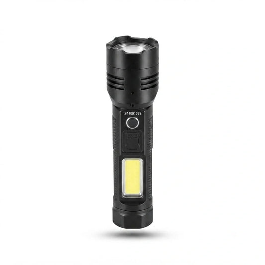 Flashlights - Flashlights / Safety & Security