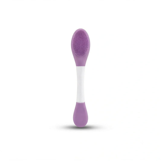 Buy FreshLabs Cleanse + Glow Silicone Brush Online in ...