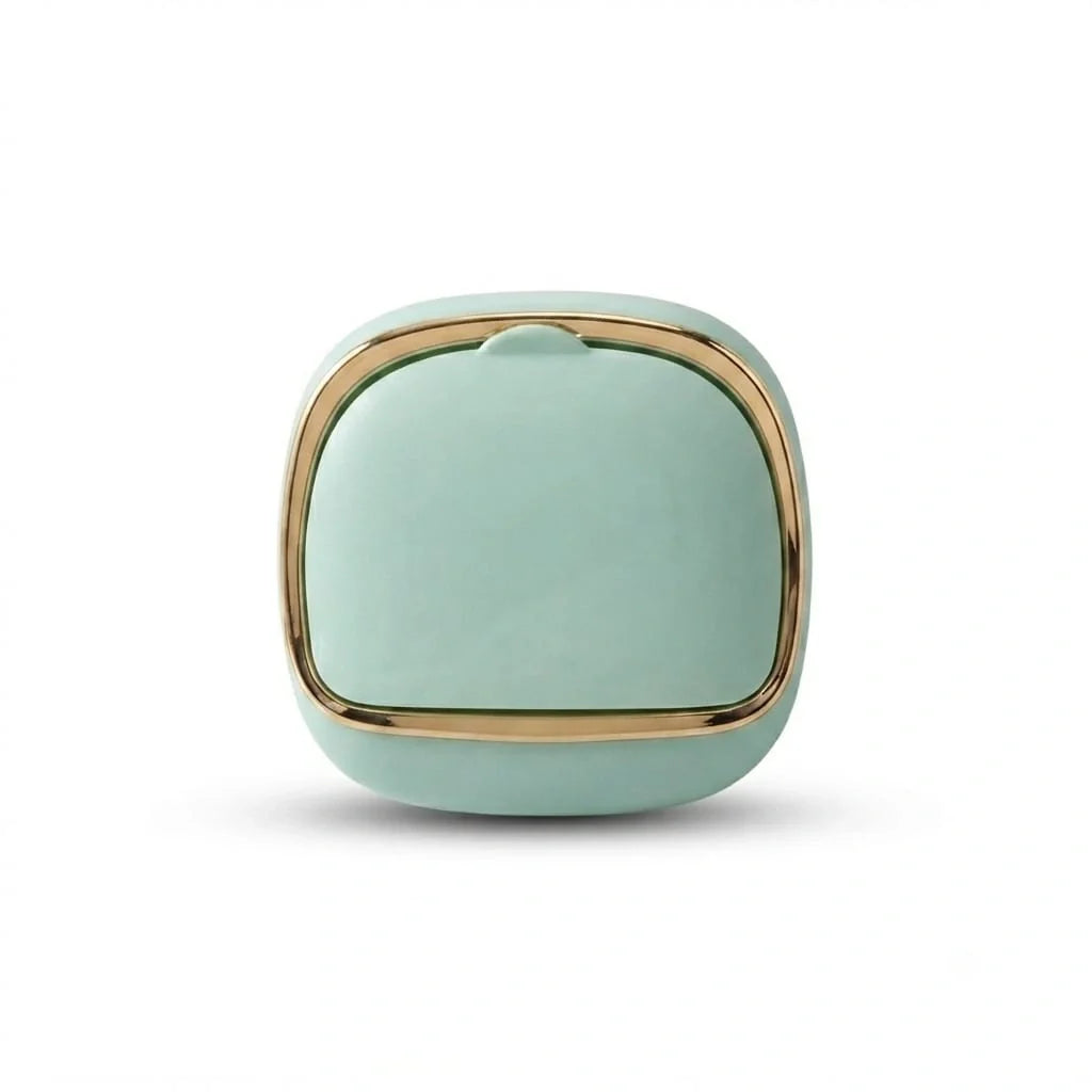 Luxury Wall Mounted Soap Dispenser - Wayfair