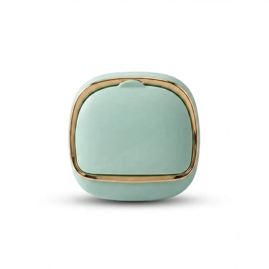 Luxury Wall Mounted Soap Dispenser - Wayfair