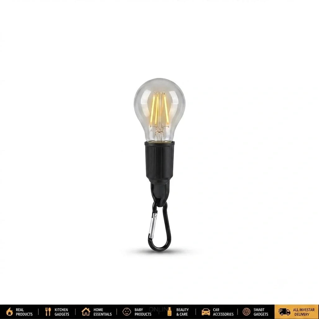 Best Camping Lanterns and Camping Lights of 2026