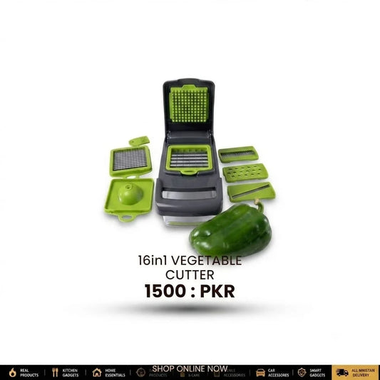 Tenta Kitchen Good Grips Complete Grater & Slicer Set 4 in 1 ...