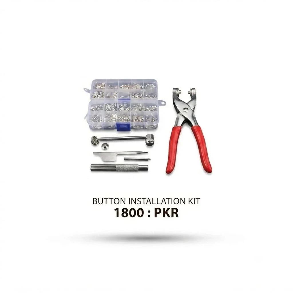 Shirt Button Extenders for Comfortable Fit -
