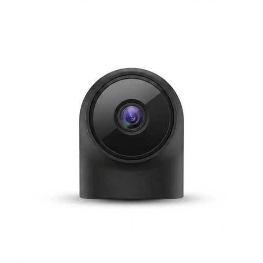 Mini WiFi Smart Security Camera | HD Wireless Home Surveillance Camera