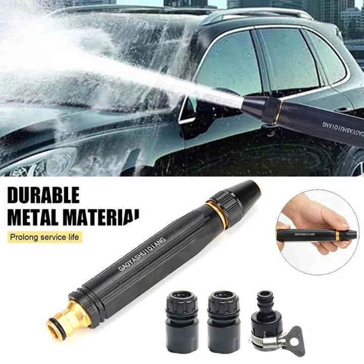 Buy car wash spray gun Online at Best Price in Pakistan