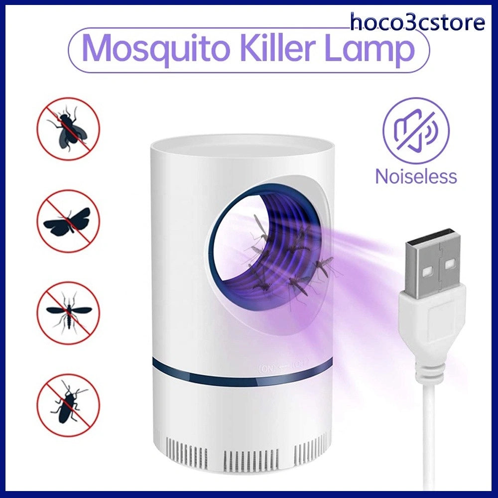 Mosquito-killer-lamps Buy mosquito killer lamps Online at Best Price in Pakistan